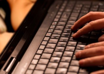 SpankChain Loses $40K in Hack Due to Smart Contract Bug