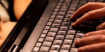 SpankChain Loses $40K in Hack Due to Smart Contract Bug