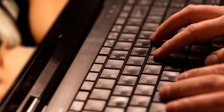 SpankChain Loses $40K in Hack Due to Smart Contract Bug