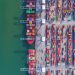ABN AMRO, Samsung SDS Partner for Blockchain Trade Pilot