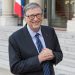 Gates Foundation Partners With Former Ripple CTO’s Blockchain Project