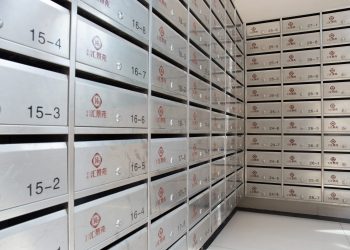 Security firm G4S Has Launched a Crypto Custody Service