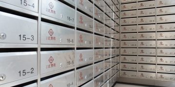Security firm G4S Has Launched a Crypto Custody Service