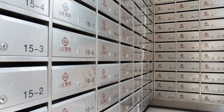Security firm G4S Has Launched a Crypto Custody Service