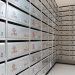 Security firm G4S Has Launched a Crypto Custody Service