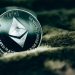 Ethereum’s Next Blockchain Upgrade Faces Delay After Testing Failure
