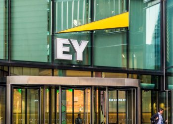 EY Reveals Zero-Knowledge Proof Privacy Solution for Ethereum