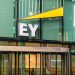 EY Reveals Zero-Knowledge Proof Privacy Solution for Ethereum