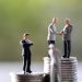 ConsenSys Invests $6.5 Million in Former R3 Exec’s Blockchain Startup