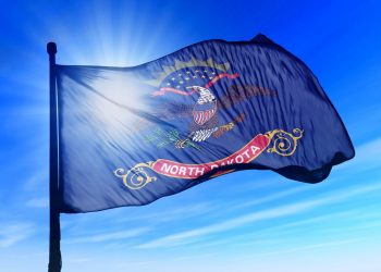 North Dakota Securities Regulator Issues Cease and Desists Against 3 ICOs