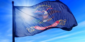 North Dakota Securities Regulator Issues Cease and Desists Against 3 ICOs