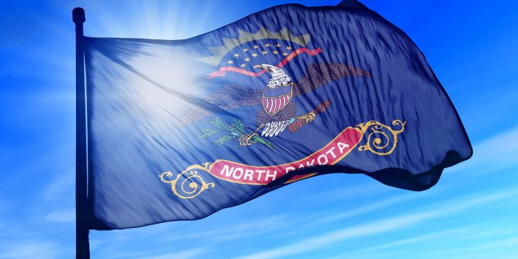 North Dakota Securities Regulator Issues Cease and Desists Against 3 ICOs