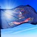 North Dakota Securities Regulator Issues Cease and Desists Against 3 ICOs