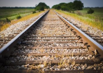 Constantinople Nears: Ethereum’s Next Hard Fork Is On Track for 2018