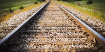 Constantinople Nears: Ethereum’s Next Hard Fork Is On Track for 2018