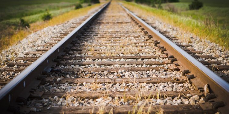 Constantinople Nears: Ethereum’s Next Hard Fork Is On Track for 2018