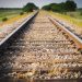 Constantinople Nears: Ethereum’s Next Hard Fork Is On Track for 2018