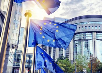 EU Securities Group Advises Regulating Crypto Assets Under Existing Rules