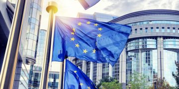 EU Securities Group Advises Regulating Crypto Assets Under Existing Rules