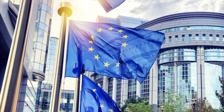 EU Securities Group Advises Regulating Crypto Assets Under Existing Rules
