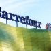IBM’s Food Blockchain Is Going Live With a Supermarket Giant on Board