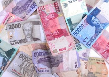 Microfinance Firm Plans Issuance of Shariah-Compliant Blockchain Bonds