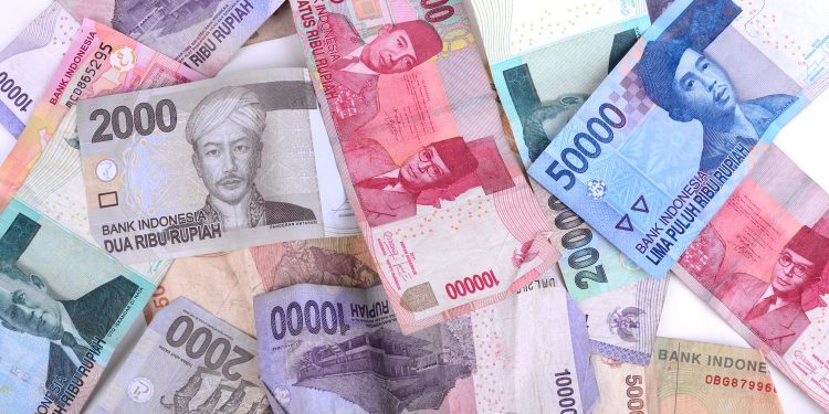 Microfinance Firm Plans Issuance of Shariah-Compliant Blockchain Bonds