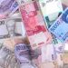 Microfinance Firm Plans Issuance of Shariah-Compliant Blockchain Bonds