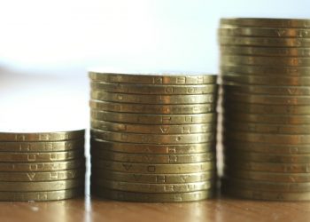 Crypto Hedge Fund Launches Are Soaring to Record Levels This Year