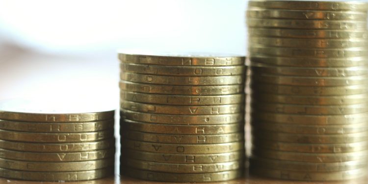 Crypto Hedge Fund Launches Are Soaring to Record Levels This Year