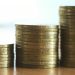 Crypto Hedge Fund Launches Are Soaring to Record Levels This Year