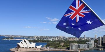 Australian Government Agency Says Blockchain ‘Interesting’ But Hyped