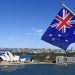 Australian Government Agency Says Blockchain ‘Interesting’ But Hyped