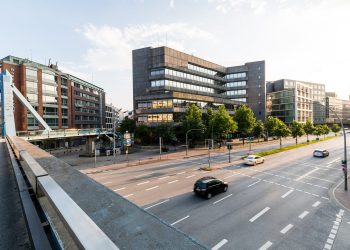 Germany’s Central Bank Claims Success in Blockchain Settlement Trial