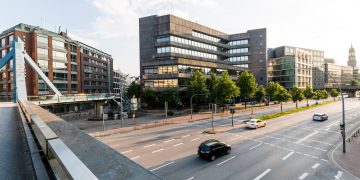 Germany’s Central Bank Claims Success in Blockchain Settlement Trial