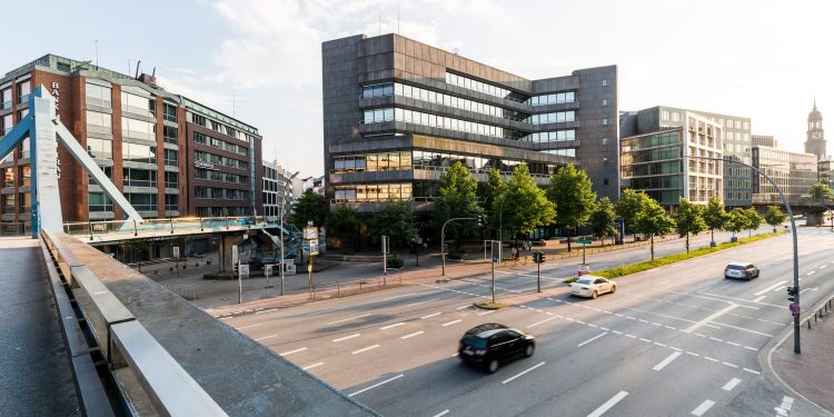 Germany’s Central Bank Claims Success in Blockchain Settlement Trial