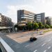 Germany’s Central Bank Claims Success in Blockchain Settlement Trial
