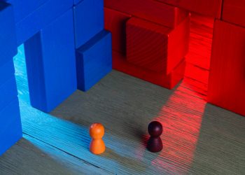 What Bitcoin’s White Paper Got Right, Wrong and What We Still Don’t Know