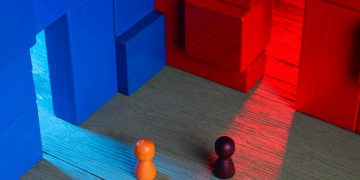 What Bitcoin’s White Paper Got Right, Wrong and What We Still Don’t Know