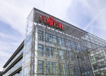 Nine Japanese Banks to Trial Blockchain Settlement Using Fujitsu Tech