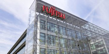 Nine Japanese Banks to Trial Blockchain Settlement Using Fujitsu Tech