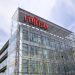 Nine Japanese Banks to Trial Blockchain Settlement Using Fujitsu Tech
