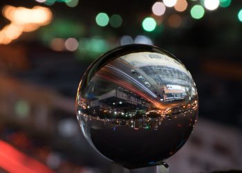 Crypto Prediction Market Augur Is Gearing Up for Its First Major Upgrade
