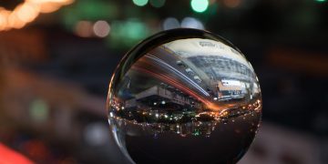 Crypto Prediction Market Augur Is Gearing Up for Its First Major Upgrade
