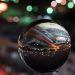 Crypto Prediction Market Augur Is Gearing Up for Its First Major Upgrade