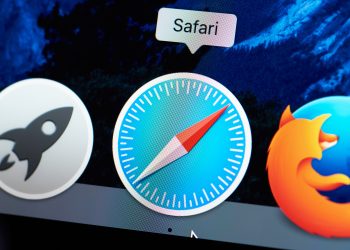 The New Effort to Get Bitcoin’s Lightning Network In Every Browser