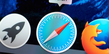 The New Effort to Get Bitcoin’s Lightning Network In Every Browser