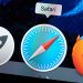 The New Effort to Get Bitcoin’s Lightning Network In Every Browser