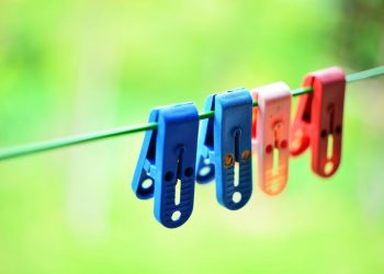 Tether’s Price Has Stabilized, But the Stablecoin’s Supply Is Still Shrinking