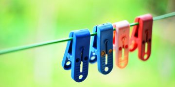 Tether’s Price Has Stabilized, But the Stablecoin’s Supply Is Still Shrinking